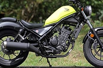 Amazon | スペシャルパーツ忠男(Sp Tadao) パワーボックス